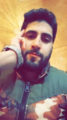 7AWDonjGduhHpPQ's profile picture. 