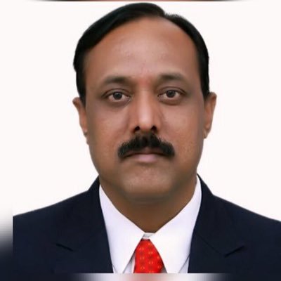 kele_murhari's profile picture. Energy Expert, Author, Spiritual Leader