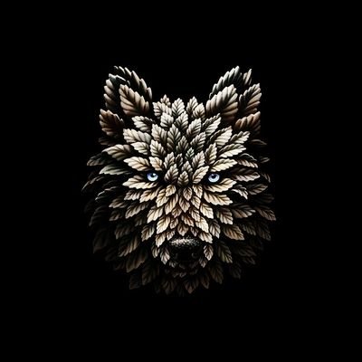 Isamhi3's profile picture. 