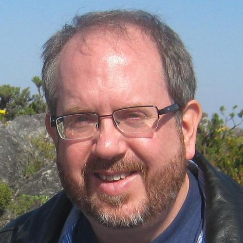 adamason's profile picture. Husband, father, friend, and spiritual director.