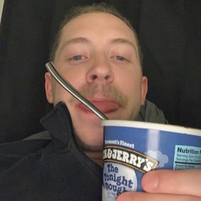 leggomymeggoXD's profile picture. 👀