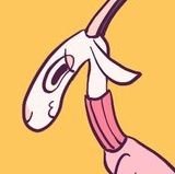 Rae Huangさんのプロフィール画像