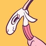 Rae Huang - Storyboard Artist (@raehanim) 's Twitter Profile