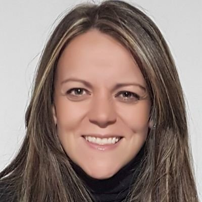 ximebarrerac's profile picture. Mama, nadadora y deportista. Amo a mi familia y a mi Luna 🐶. Apasionada por los deportes y por viajar