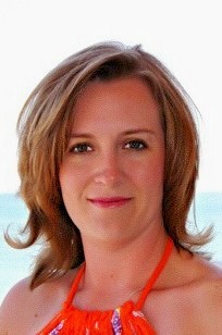 4th Grade teacher, techy, forever learner, mom, country music fan, and so much more!