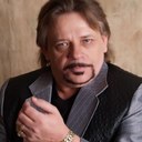 Bob Barone - @filmproducer911 - Twitter