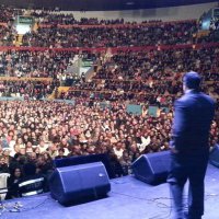 Celso Ortiz Espinoza (@celsoortizespi1) 's Twitter Profile