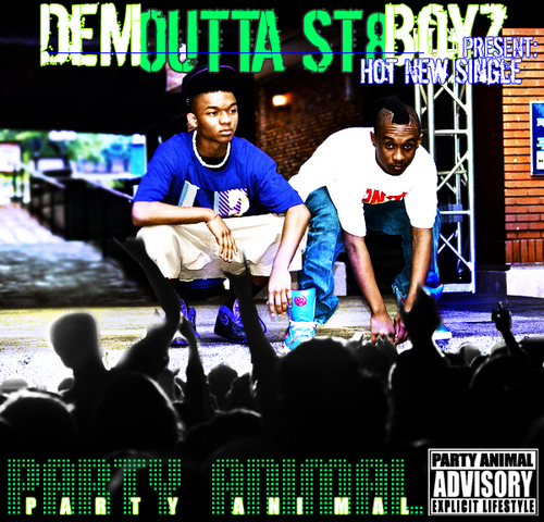 outtast8boyzTM's profile picture. 