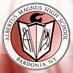 Albertus Magnus HS (@albertushs) Twitter profile photo Albertus Magnus HS (@albertushs) Twitter profile photo