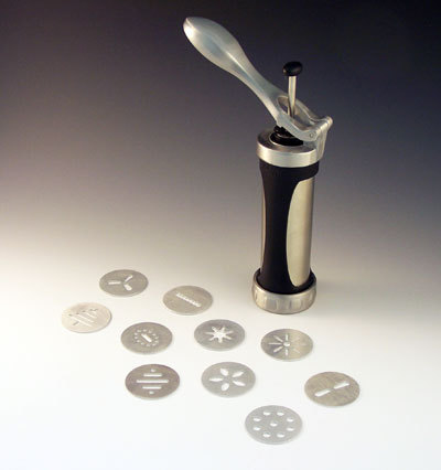 CenterlineModel's profile picture. Started in a backyard shed, Centerline Models has grown and evolved into one of the finest model and prototype shops in the world.