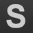 fede_cec_1981's profile image