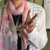 エブリー (@everyhiromi) 's Twitter Profile