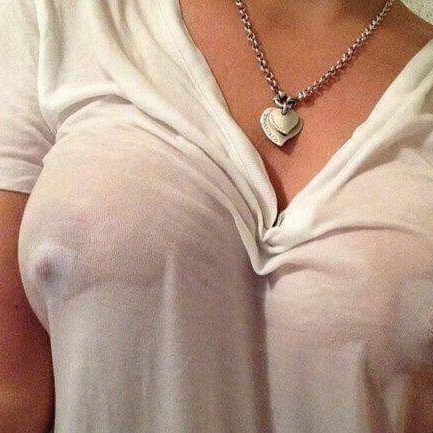 Beerberr5's profile picture. บุรีรัมย์