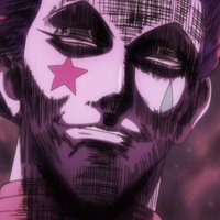SN89 (@defqon179) 's Twitter Profile
