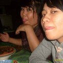 Ratih Kusumawardhani - @bee_one6 - Twitter