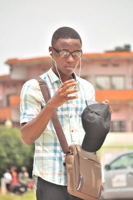 un homme humble, sans rancune, il aime Dieu de tout son coeur de toute sa pensée