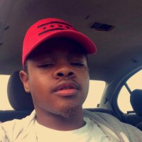 bj_on_drums (@bj_drumz_) 's Twitter Profile