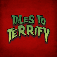 Tales to Terrify(@TalesToTerrify) 's Twitter Profile Photo