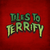 Tales to Terrify (@TalesToTerrify) Twitter profile photo