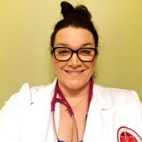 Sarah Driesbach (@sarahk102) 's Twitter Profile