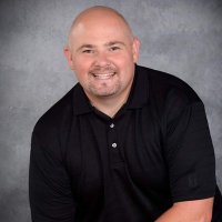 Sean Patrick Shetler (@spshetler) 's Twitter Profile