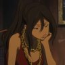 GoldblumMami's profile picture. Just screaming into the void
