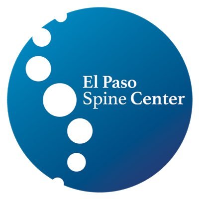 Laser and Robotic Minimally Invasive Spinal Surgery. Robótica láser cirugía de columna mínimamente invasiva. الليزر الروبوتية جراحة العمود الفقري الأقل بضعا.