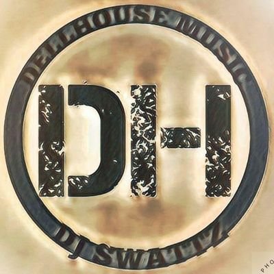 Mobile and club dj.#TEAMSWATTZ#DELLHOUSEMUSIC#BEATSTAR