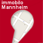 Jetzt Wohnungsangebote für Mannheim bequem per Twitter erhalten: http://t.co/yRgoDGOhWX