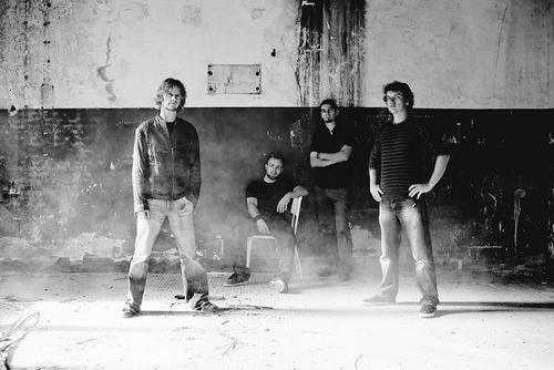 tank86rock's profile picture. Instrumental Heaviness