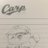 coyoum