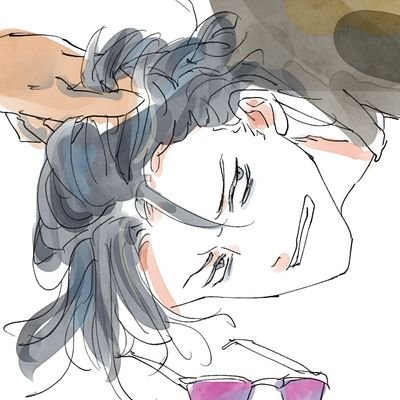 삼전さんのプロフィール画像