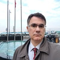 Murat Ayber (@m_ayber) 's Twitter Profile Photo Murat Ayber (@m_ayber) 's Twitter Profile Photo