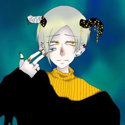 をるか。使ってませんさんのプロフィール画像