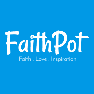 FaithPotting Profile Picture