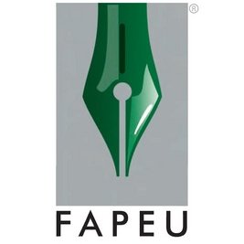FAPEU (@fapeu) / X
