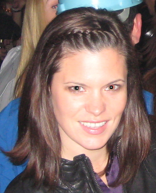 sirij's profile picture. 