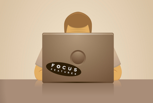 FocusOnlineTeam's profile picture. http://t.co/r0QOV50CnO takes you behind the scenes with exclusive videos, and stories from Focus Features Movies.