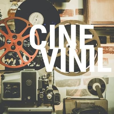 cinevinil Profile Picture