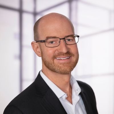 Husband, father, Deals Modeller, financial modelling professional, LGBTIQ+ ally and inclusion advocate. All views are my own.