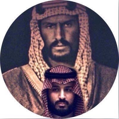 kingdom Saudi Arabia Great ... وطني خط...احمر🤚🏻❌🇸🇦 اشهد أن لا اله الا الله وأشهد أن محمد رسول الله #السعوديه_العظمى #الشعب_السعودي_العظيم