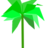 CalabozoDigital's profile image