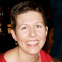 Amy Lieb - @ablieb - Twitter