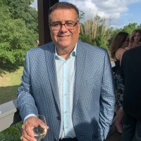 Joseph Duarte (@joseph_duarte) 's Twitter Profile Photo Joseph Duarte (@joseph_duarte) 's Twitter Profile Photo