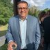 Joseph Duarte (@joseph_duarte) Twitter profile photo Joseph Duarte (@joseph_duarte) Twitter profile photo
