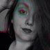 Jade Richmond (@rebecca32374131) Twitter profile photo Jade Richmond (@rebecca32374131) Twitter profile photo