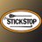 Stickstop's profile image