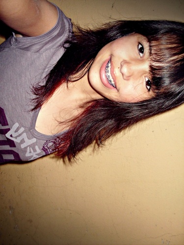 repestinhaa's profile picture. Gunner , Gunner , Gunner sempre \o/