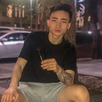 JYanGx1's profile picture. 