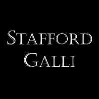 Stafford Galli(@Stafford_Galli) 's Twitter Profile Photo